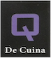 QdeCuina